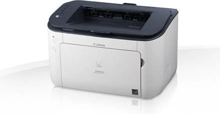 Canon i-SENSYS LBP6230dw, Laser, einfarbig