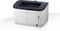Canon i-SENSYS LBP6230dw, Laser, einfarbig Vorschaubild
