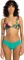 Billabong Sol Searcher Fiji Bikini-Hose (Damen) Vorschaubild