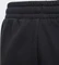adidas Tiro 24 Sweat Shorts schwarz/weiß (Junior) Vorschaubild
