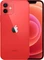 Apple iPhone 12 Vorschaubild