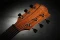 LAG Tramontane 70 Dreadnought Cutaway electroacoustic Natural Vorschaubild