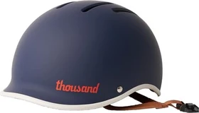 thousand Heritage 2.0 Helm thousand navy