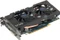 Sapphire Radeon HD 7850, 2GB GDDR5, DVI, HDMI, 2x mDP, lite retail Vorschaubild