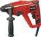 Einhell TC-RH Elektro-Bohr-/Meißelhammer Vorschaubild