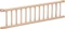 Babybay Verschlussgitter Stubenwagen Boxspring XXL Vorschaubild
