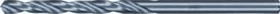 Pferd SPB DIN 338 HSSG N 3.3 STEEL Spiralbohrer, 3.3x36x65mm, 10 Stück