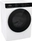 Gorenje G600 WPNA94A1TS Frontlader Vorschaubild