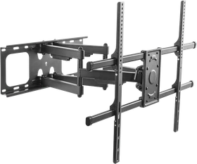 LogiLink BP0151