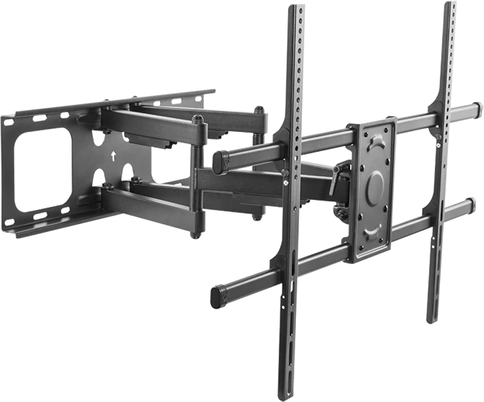 LogiLink BP0151