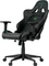 Razer Tarok Natrix Gamingstuhl, schwarz/grün Vorschaubild