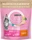 Purina One Junior Huhn, 750g
