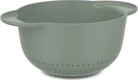 Mepal Sieb Chef Küchensieb 20.7cm nordic sage