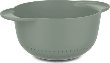 Mepal Sieb Chef Küchensieb 20.7cm nordic sage