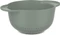 Mepal Sieb Chef Küchensieb 20cm Vorschaubild