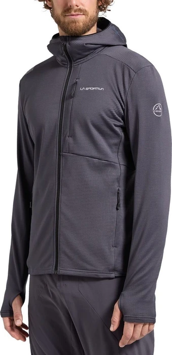 La Sportiva Chill Thermal Hoody Funktionsjacke (Herren)