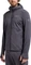 La Sportiva Chill Thermal Hoody Funktionsjacke (Herren) Vorschaubild