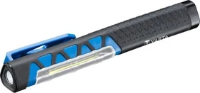 Varta Work Flex Pocket Light Taschenlampe
