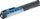 Varta Work Flex Pocket Light Taschenlampe (17647)