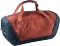 Deuter Aviant Duffel 50 redwood ink Vorschaubild