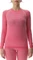 UYN Fusyon Biotech Funktionsshirt langarm (Damen) Vorschaubild