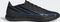 adidas F50 Hyperfast League core black/lucid ray blue Vorschaubild