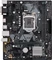 ASUS Prime H310M-E R2.0 (Intel 1151 v2) Vorschaubild