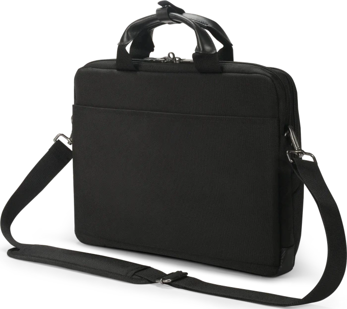 Dicota Slim Case SEVEN, 12-14"