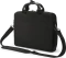 Dicota Slim Case SEVEN, 12-14" Vorschaubild
