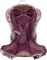 Deuter Futura 25 SL cassis/ashrose (Damen) Vorschaubild