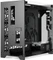 EK Water Blocks EK-Quantum Torsion A60 Black Limited Edition, schwarz, Glasfenster Vorschaubild