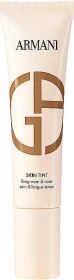 Giorgio Armani Skin Tint Longwear & Care Serum T1, 30ml
