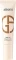 Giorgio Armani Skin Tint Longwear & Care Serum Vorschaubild