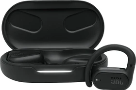 JBL Soundgear Sense schwarz