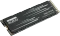 Klevv Cras C910G 4TB, Graphene, M.2 2280 / M-Key / PCIe 4.0 x4, Heatspreader Vorschaubild