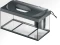 Tetra Starter Line LED 54l Aquarium, schwarz Vorschaubild