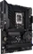 ASUS TUF Gaming Z790-Plus WIFI D4 (Intel 1700) Vorschaubild