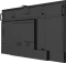 ViewSonic CDE7530, 75" Vorschaubild