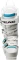 Head Raptor WCR 115 PV grau (Damen) (Modell 2025/2026) Vorschaubild
