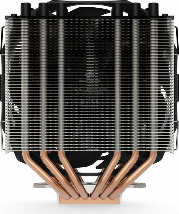 Endorfy SilentiumPC Grandis 3