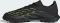 adidas Predator League TF core black/carbon/lucid lemon (Junior) Vorschaubild
