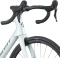 Scott Addict 50 cumulus white Modell 2026 Vorschaubild