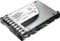 HPE NVMe Gen4 Read Intensive SSD Vorschaubild