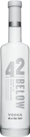 42 Below Pure       700ml