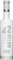 42 Below Pure Vorschaubild