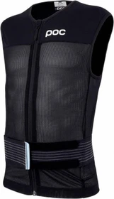 POC Spine VPD Air Protektorenweste uranium black