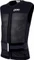 POC Spine VPD Air Protektorenweste uranium black Vorschaubild