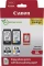 Canon Tinte PG-575XL/CL-576XL Photo Value Pack Vorschaubild