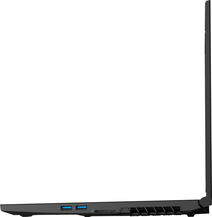 Schenker XMG NEO 15-M18thr, Core i7-8750H, 8GB RAM, 256GB SSD, GeForce GTX 1060, DE