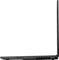 Schenker XMG NEO 15-M18thr, Core i7-8750H, 8GB RAM, 256GB SSD, GeForce GTX 1060, DE Vorschaubild